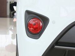 2012款 1.6T 自动 豪华版