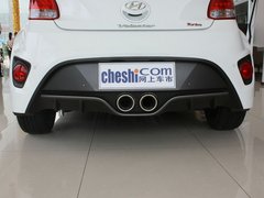 2012款 1.6T 自动 豪华版