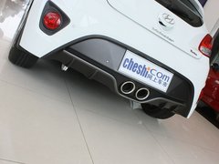 2012款 1.6T 自动 豪华版