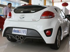 2012款 1.6T 自动 豪华版
