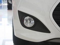 2012款 1.6T 自动 豪华版
