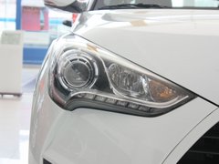 2012款 1.6T 自动 豪华版