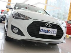 2012款 1.6T 自动 豪华版