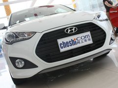 2012款 1.6T 自动 豪华版