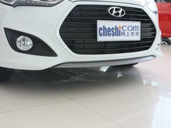 2012款 1.6T 自动 豪华版