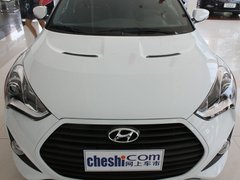 2012款 1.6T 自动 豪华版