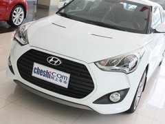 2012款 1.6T 自动 豪华版
