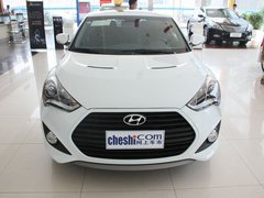 2012款 1.6T 自动 豪华版