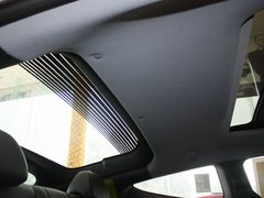 2012款 1.6T 自动 豪华版
