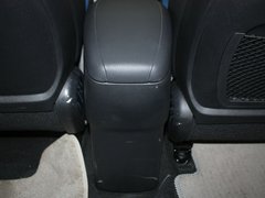 2012款 1.6T 自动 豪华版