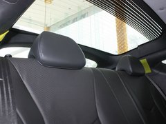 2012款 1.6T 自动 豪华版