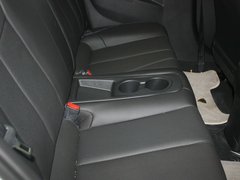 2012款 1.6T 自动 豪华版