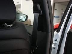 2012款 1.6T 自动 豪华版