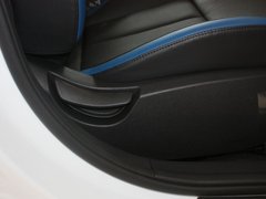 2012款 1.6T 自动 豪华版