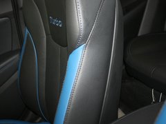 2012款 1.6T 自动 豪华版