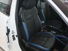 2012款 1.6T 自动 豪华版