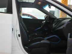 2012款 1.6T 自动 豪华版