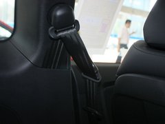 2012款 1.6T 自动 豪华版