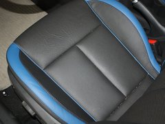 2012款 1.6T 自动 豪华版