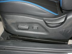 2012款 1.6T 自动 豪华版