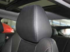 2012款 1.6T 自动 豪华版