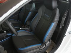 2012款 1.6T 自动 豪华版