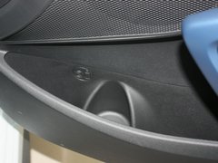 2012款 1.6T 自动 豪华版