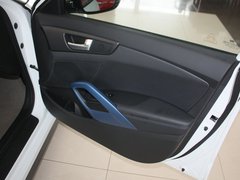 2012款 1.6T 自动 豪华版