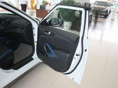2012款 1.6T 自动 豪华版