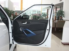 2012款 1.6T 自动 豪华版