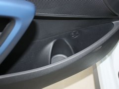 2012款 1.6T 自动 豪华版