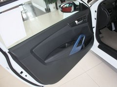 2012款 1.6T 自动 豪华版
