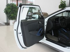2012款 1.6T 自动 豪华版