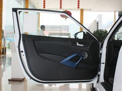 2012款 1.6T 自动 豪华版