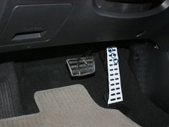 2012款 1.6T 自动 豪华版