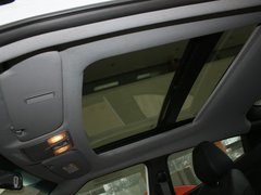 2012款 1.6T 自动 豪华版