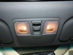 2012款 1.6T 自动 豪华版