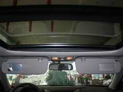 2012款 1.6T 自动 豪华版