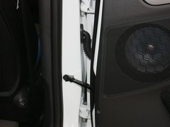 2012款 1.6T 自动 豪华版