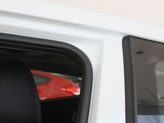2012款 1.6T 自动 豪华版
