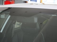 2012款 1.6T 自动 豪华版