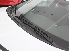 2012款 1.6T 自动 豪华版
