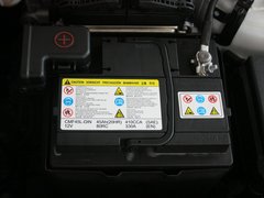 2012款 1.6T 自动 豪华版