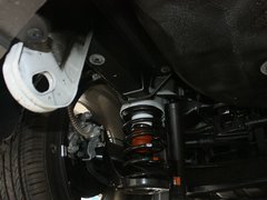 2012款 1.6T 自动 豪华版