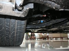 2012款 1.6T 自动 豪华版