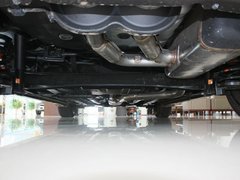2012款 1.6T 自动 豪华版