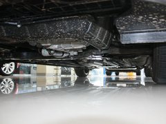2012款 1.6T 自动 豪华版