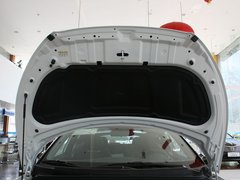 2012款 1.6T 自动 豪华版