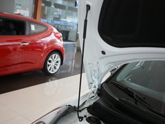 2012款 1.6T 自动 豪华版