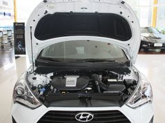 2012款 1.6T 自动 豪华版